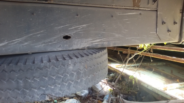 ขายแล้ว.ครับ..ขอบคุณครับ..