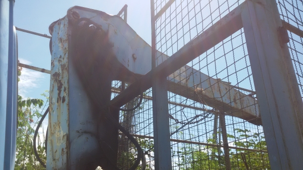 ขายแล้ว.ครับ..ขอบคุณครับ..