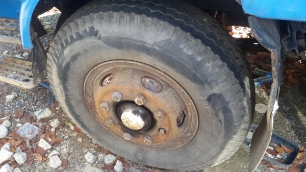 ขายแล้ว.ครับ..ขอบคุณครับ..