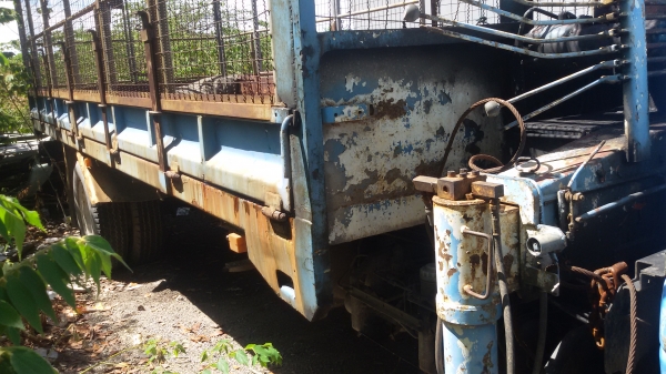 ขายแล้ว.ครับ..ขอบคุณครับ..