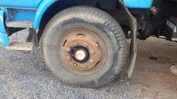 ขายแล้ว.ครับ..ขอบคุณครับ..