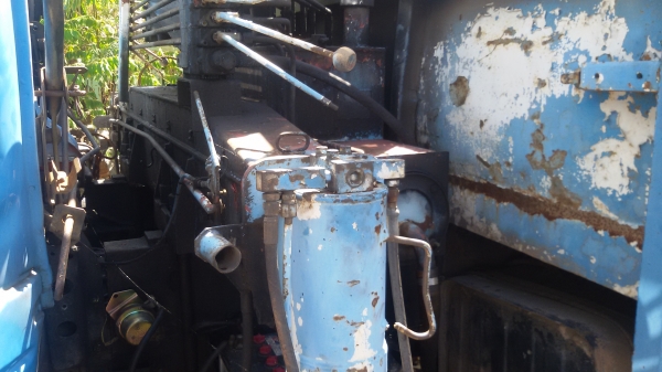 ขายแล้ว.ครับ..ขอบคุณครับ..