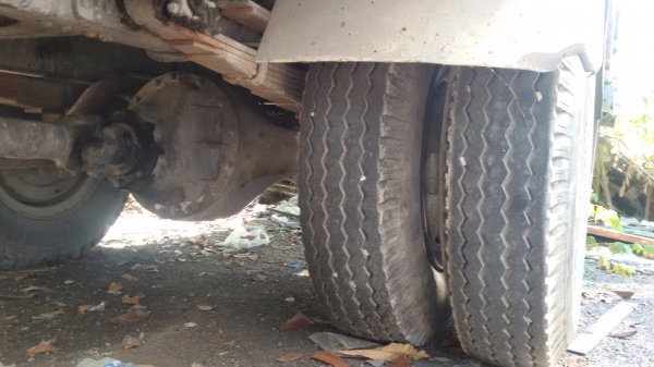 ขายแล้ว.ครับ..ขอบคุณครับ..