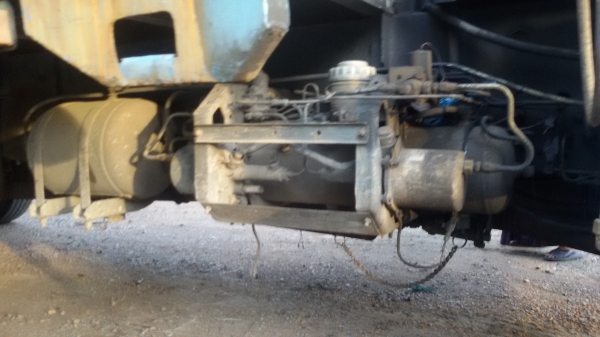 ขายแล้ว.ครับ..ขอบคุณครับ..