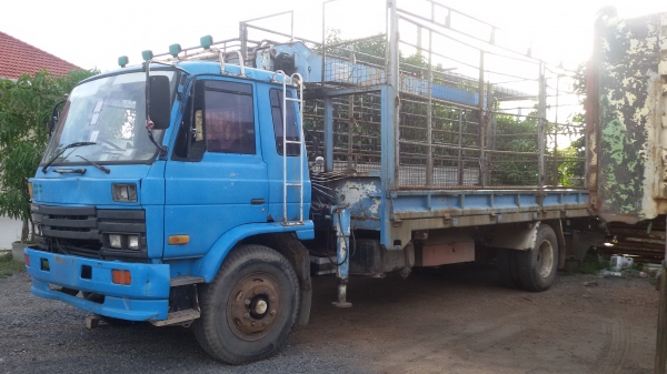 ขายแล้ว.ครับ..ขอบคุณครับ..