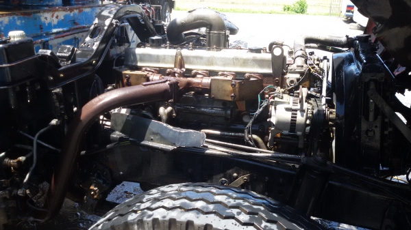 ขายแล้ว.ครับ..ขอบคุณครับ..