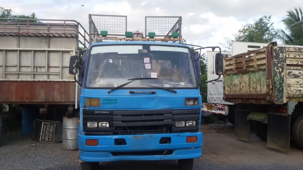 ขายแล้ว.ครับ..ขอบคุณครับ..