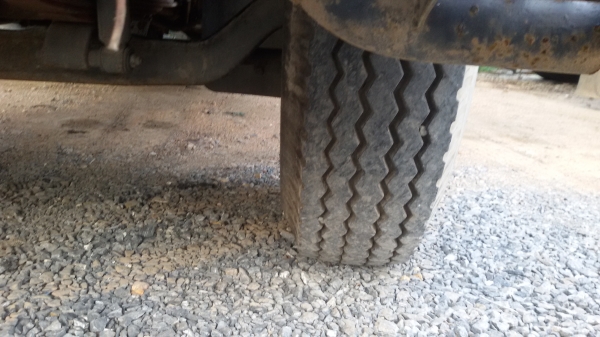 ขายแล้ว.ครับ..ขอบคุณครับ..