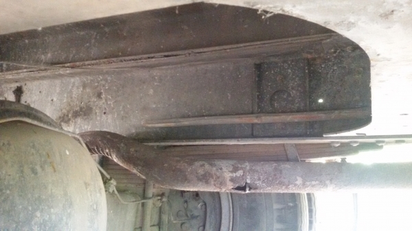 ขายแล้ว.ครับ..ขอบคุณครับ..