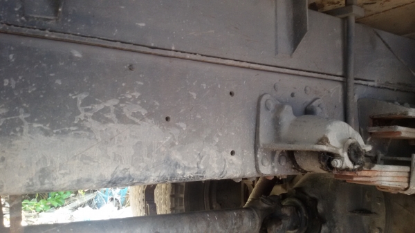 ขายแล้ว.ครับ..ขอบคุณครับ..