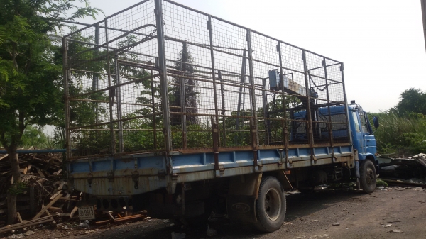 ขายแล้ว.ครับ..ขอบคุณครับ..