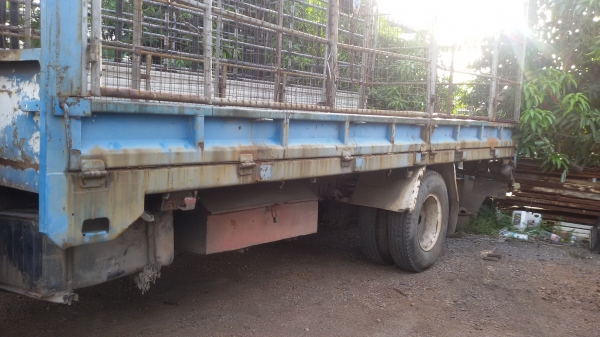 ขายแล้ว.ครับ..ขอบคุณครับ..