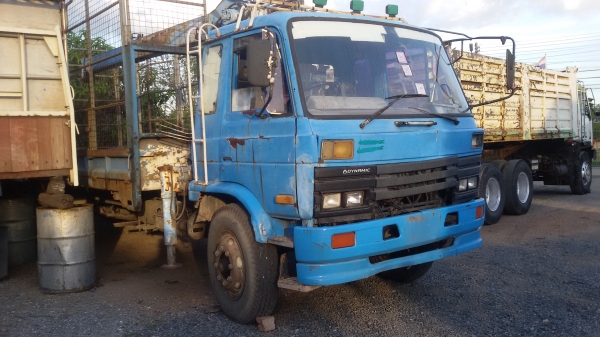 ขายแล้ว.ครับ..ขอบคุณครับ..