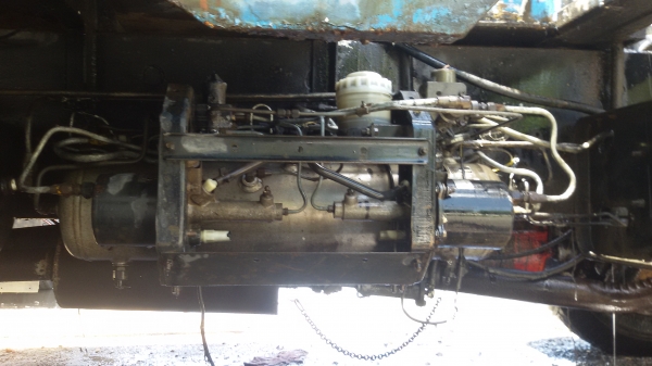 ขายแล้ว.ครับ..ขอบคุณครับ..