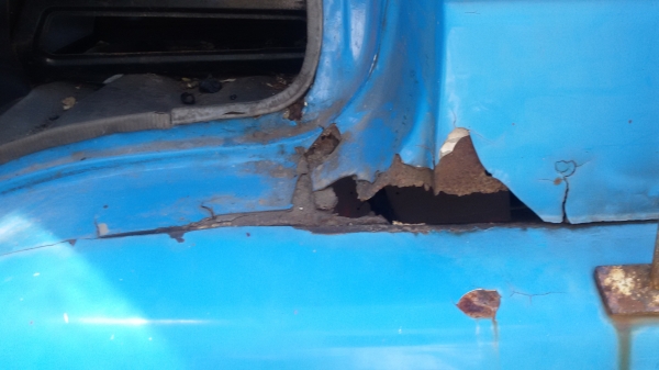 ขายแล้ว.ครับ..ขอบคุณครับ..