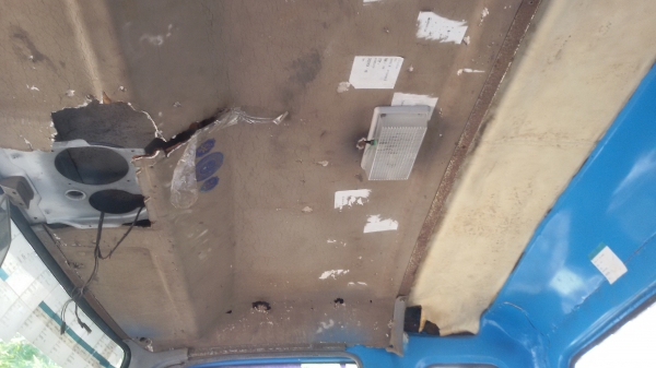 ขายแล้ว.ครับ..ขอบคุณครับ..