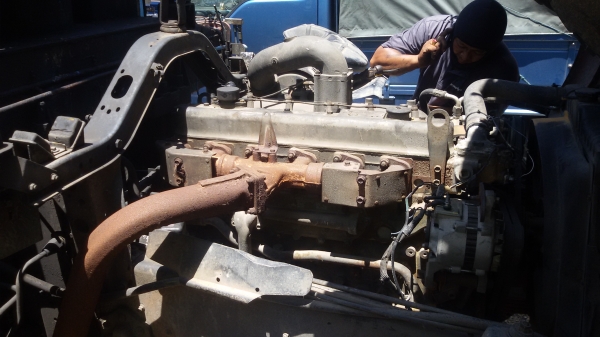 ขายแล้ว.ครับ..ขอบคุณครับ..