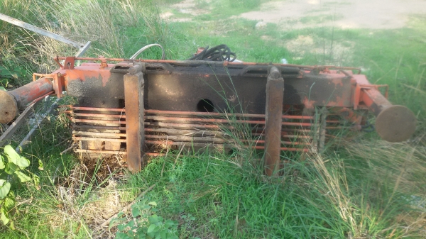 ขายแล้ว.ครับ..ขอบคุณครับ..