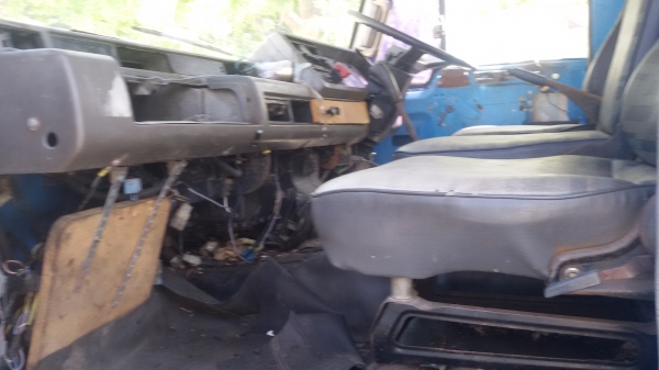 ขายแล้ว.ครับ..ขอบคุณครับ..