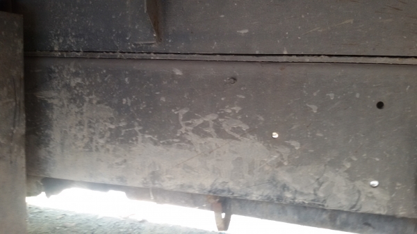 ขายแล้ว.ครับ..ขอบคุณครับ..