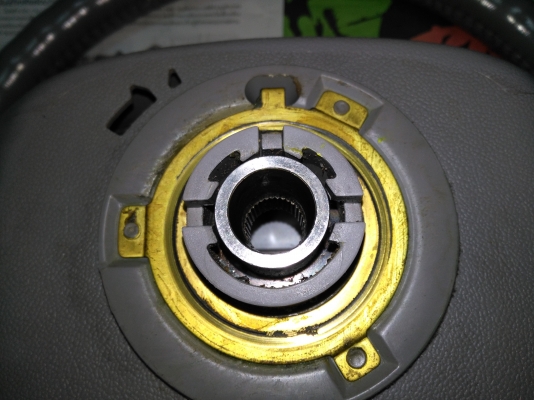 ขายพวงมาลัยดีแม็ก 02-06