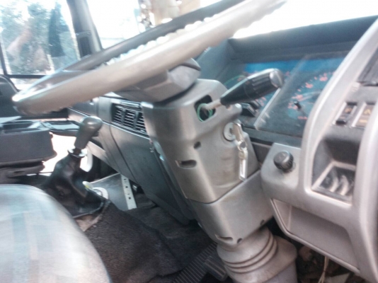 ขายคับสิบล้อ 2เพา ฮีโน่ FM 2K EM100-220 บรรทุกน้ำมันโหลดล่าง5ช่อง 18,000ลิต สภาพดีเดิมๆสวย เครื่องดี แคชชีเดิมสวยตลอด ยางเต็ม พร้อมใช้พร้อม