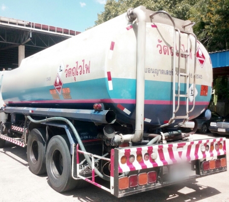 สิบล้อ 2เพา ฮีโน่ FM2K EM100-220ปี42 บรรทุกน้ามันถัง18,000ลิต โหลดล่าง5ช่อง สภาพดีมากๆเดิมๆสวยไม่เคยล้ม เล่มทะเบียนพร้อมโอน สิบล้อ 2เพา ฮีโน่ FM2K EM100-220ปี42 บรรทุกน้ามันถัง18,000ลิต โหลดล่าง5ช่อง สภาพดีมากๆเดิมๆสวยไม่เคยล้ม เล่มทะเบียนพร้อมโอน