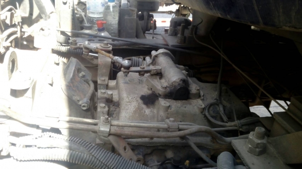 สิบล้อ 2เพา ฮีโน่ FM2K EM100-220ปี42 บรรทุกน้ามันถัง18,000ลิต โหลดล่าง5ช่อง สภาพดีมากๆเดิมๆสวยไม่เคยล้ม เล่มทะเบียนพร้อมโอน สิบล้อ 2เพา ฮีโน่ FM2K EM100-220ปี42 บรรทุกน้ามันถัง18,000ลิต โหลดล่าง5ช่อง สภาพดีมากๆเดิมๆสวยไม่เคยล้ม เล่มทะเบียนพร้อมโอน