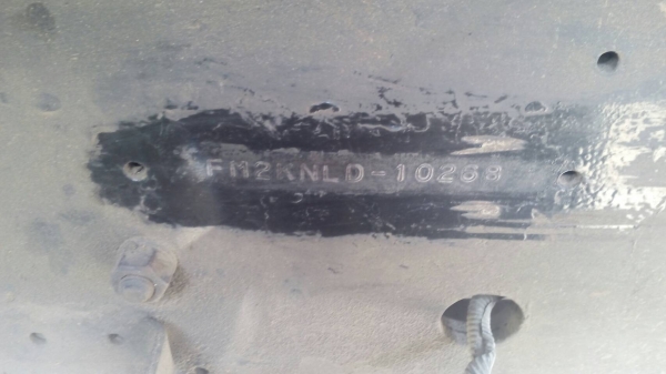 สิบล้อ 2เพา ฮีโน่ FM2K EM100-220ปี42 บรรทุกน้ามันถัง18,000ลิต โหลดล่าง5ช่อง สภาพดีมากๆเดิมๆสวยไม่เคยล้ม เล่มทะเบียนพร้อมโอน สิบล้อ 2เพา ฮีโน่ FM2K EM100-220ปี42 บรรทุกน้ามันถัง18,000ลิต โหลดล่าง5ช่อง สภาพดีมากๆเดิมๆสวยไม่เคยล้ม เล่มทะเบียนพร้อมโอน