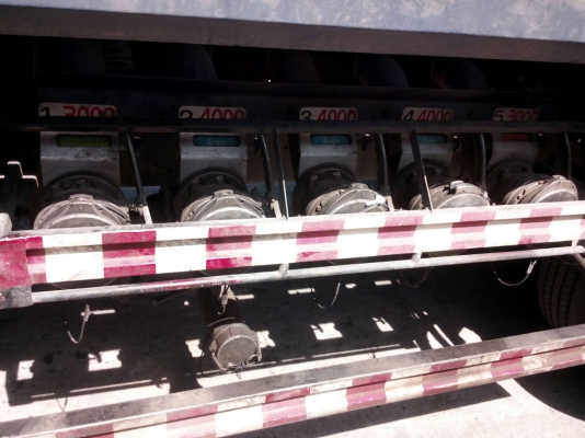 สิบล้อ 2เพา ฮีโน่ FM2K EM100-220ปี42 บรรทุกน้ามันถัง18,000ลิต โหลดล่าง5ช่อง สภาพดีมากๆเดิมๆสวยไม่เคยล้ม เล่มทะเบียนพร้อมโอน สิบล้อ 2เพา ฮีโน่ FM2K EM100-220ปี42 บรรทุกน้ามันถัง18,000ลิต โหลดล่าง5ช่อง สภาพดีมากๆเดิมๆสวยไม่เคยล้ม เล่มทะเบียนพร้อมโอน