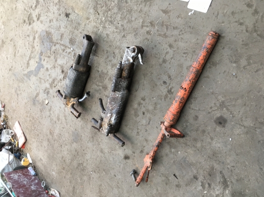 ขาย...แย๊กลม