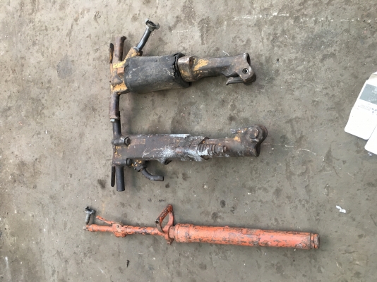 ขาย...แย๊กลม