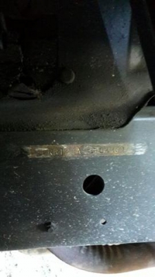 อีชูชุ   6 ล้อ ดั้มท์ 88 แรง(( รถประกอบ )) รถพร้อมใช้งาน  ราคา  358,000 บาท