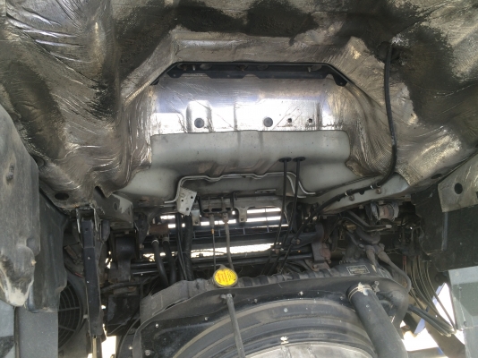 ขาย_ขายครับ6ล้อเครน5ตัน_ปี46-200HP ขาย_ขายครับ6ล้อเครน5ตัน_ปี46-200HP