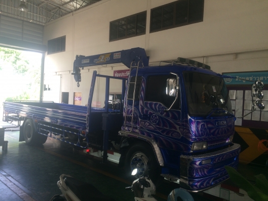 ขาย_ขายครับ6ล้อเครน5ตัน_ปี46-200HP ขาย_ขายครับ6ล้อเครน5ตัน_ปี46-200HP