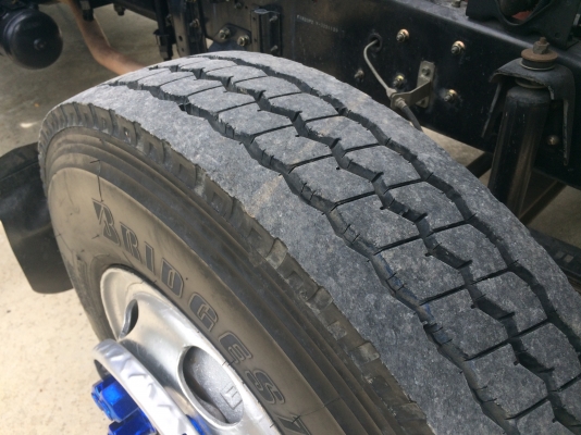 ขาย_ขายครับ6ล้อเครน5ตัน_ปี46-200HP ขาย_ขายครับ6ล้อเครน5ตัน_ปี46-200HP