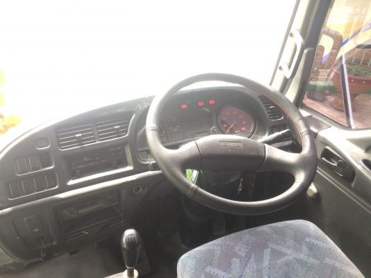 ขาย_ขายครับ6ล้อเครน5ตัน_ปี46-200HP ขาย_ขายครับ6ล้อเครน5ตัน_ปี46-200HP