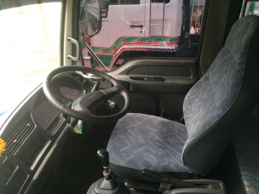 ขาย_ขายครับ6ล้อเครน5ตัน_ปี46-200HP ขาย_ขายครับ6ล้อเครน5ตัน_ปี46-200HP