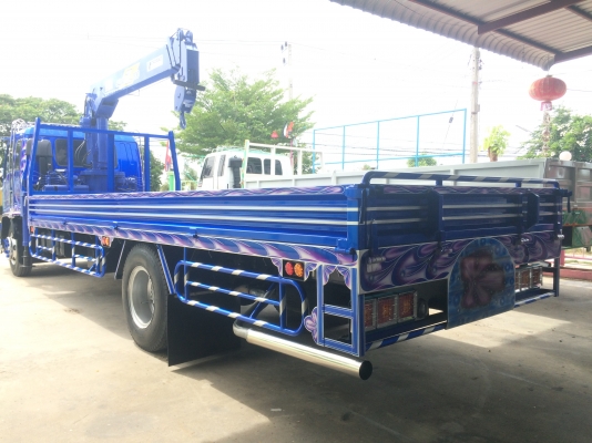 ขาย_ขายครับ6ล้อเครน5ตัน_ปี46-200HP ขาย_ขายครับ6ล้อเครน5ตัน_ปี46-200HP