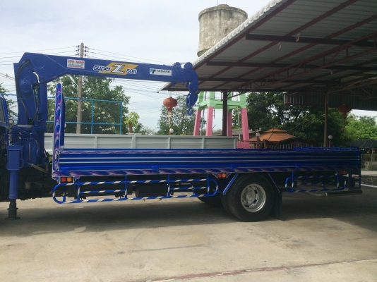 ขาย_ขายครับ6ล้อเครน5ตัน_ปี46-200HP ขาย_ขายครับ6ล้อเครน5ตัน_ปี46-200HP