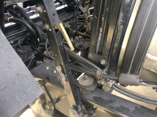 ขาย_ขายครับ6ล้อเครน5ตัน_ปี46-200HP ขาย_ขายครับ6ล้อเครน5ตัน_ปี46-200HP