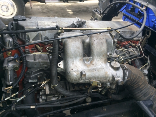 ขาย_ขายครับ6ล้อเครน5ตัน_ปี46-200HP ขาย_ขายครับ6ล้อเครน5ตัน_ปี46-200HP