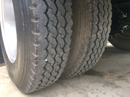 ขาย_ขายครับ6ล้อเครน5ตัน_ปี46-200HP ขาย_ขายครับ6ล้อเครน5ตัน_ปี46-200HP