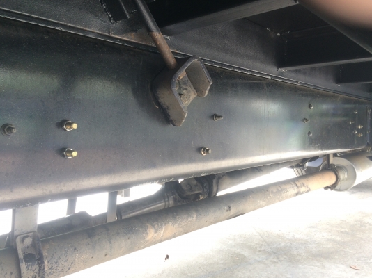 ขาย_ขายครับ6ล้อเครน5ตัน_ปี46-200HP ขาย_ขายครับ6ล้อเครน5ตัน_ปี46-200HP