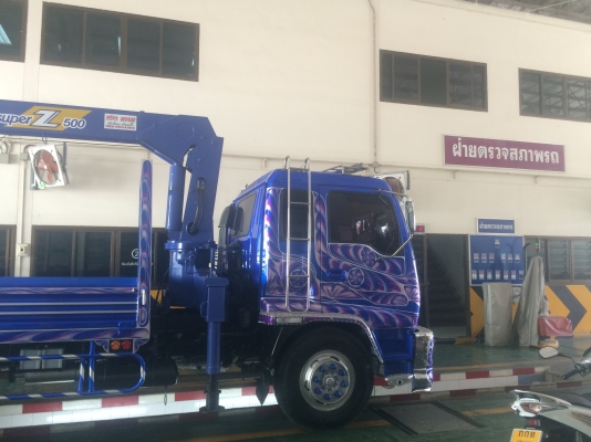 ขาย_ขายครับ6ล้อเครน5ตัน_ปี46-200HP ขาย_ขายครับ6ล้อเครน5ตัน_ปี46-200HP