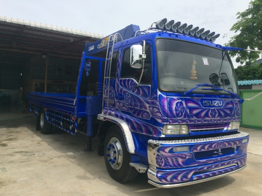 ขาย_ขายครับ6ล้อเครน5ตัน_ปี46-200HP ขาย_ขายครับ6ล้อเครน5ตัน_ปี46-200HP