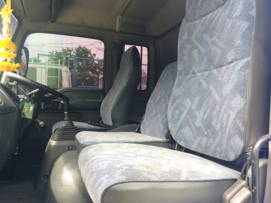 ขาย_ขายครับ6ล้อเครน5ตัน_ปี46-200HP ขาย_ขายครับ6ล้อเครน5ตัน_ปี46-200HP