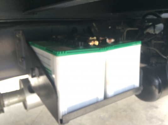 ขาย_ขายครับ6ล้อเครน5ตัน_ปี46-200HP ขาย_ขายครับ6ล้อเครน5ตัน_ปี46-200HP