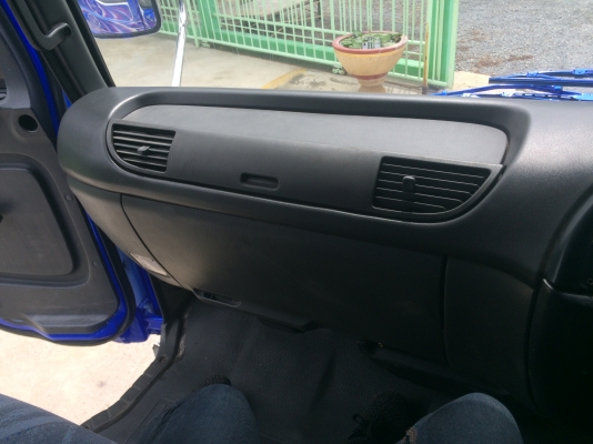 ขาย_ขายครับ6ล้อเครน5ตัน_ปี46-200HP ขาย_ขายครับ6ล้อเครน5ตัน_ปี46-200HP