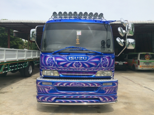 ขาย_ขายครับ6ล้อเครน5ตัน_ปี46-200HP ขาย_ขายครับ6ล้อเครน5ตัน_ปี46-200HP